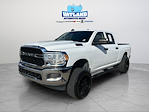2020 Ram 2500 Crew Cab 4WD Pickup for sale #CP10633 - photo 1