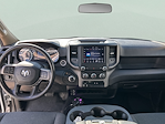 2020 Ram 2500 Crew Cab 4WD Pickup for sale #CP10633 - photo 10