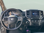 2020 Ram 2500 Crew Cab 4WD Pickup for sale #CP10633 - photo 11