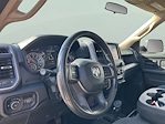 2020 Ram 2500 Crew Cab 4WD Pickup for sale #CP10633 - photo 12