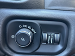 2020 Ram 2500 Crew Cab 4WD Pickup for sale #CP10633 - photo 16