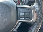 2020 Ram 2500 Crew Cab 4WD Pickup for sale #CP10633 - photo 18