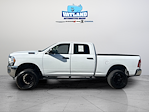 2020 Ram 2500 Crew Cab 4WD Pickup for sale #CP10633 - photo 2