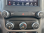 2020 Ram 2500 Crew Cab 4WD Pickup for sale #CP10633 - photo 22