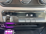 2020 Ram 2500 Crew Cab 4WD Pickup for sale #CP10633 - photo 23