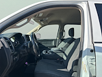 2020 Ram 2500 Crew Cab 4WD Pickup for sale #CP10633 - photo 27
