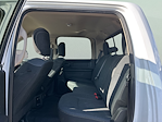 2020 Ram 2500 Crew Cab 4WD Pickup for sale #CP10633 - photo 29