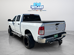 2020 Ram 2500 Crew Cab 4WD Pickup for sale #CP10633 - photo 3
