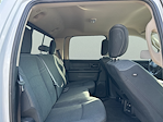 2020 Ram 2500 Crew Cab 4WD Pickup for sale #CP10633 - photo 30