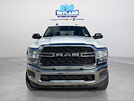 2020 Ram 2500 Crew Cab 4WD Pickup for sale #CP10633 - photo 35