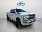 2020 Ram 2500 Crew Cab 4WD Pickup for sale #CP10633 - photo 36