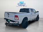 2020 Ram 2500 Crew Cab 4WD Pickup for sale #CP10633 - photo 5