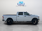 2020 Ram 2500 Crew Cab 4WD Pickup for sale #CP10633 - photo 6