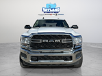 2020 Ram 2500 Crew Cab 4WD Pickup for sale #CP10633 - photo 8