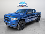 2019 Ram 1500 Crew Cab 4WD Pickup for sale #CP10635 - photo 1