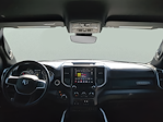 2019 Ram 1500 Crew Cab 4WD Pickup for sale #CP10635 - photo 10