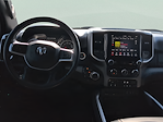 2019 Ram 1500 Crew Cab 4WD Pickup for sale #CP10635 - photo 11