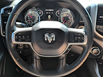 2019 Ram 1500 Crew Cab 4WD Pickup for sale #CP10635 - photo 12