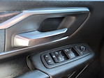 2019 Ram 1500 Crew Cab 4WD Pickup for sale #CP10635 - photo 15
