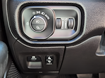 2019 Ram 1500 Crew Cab 4WD Pickup for sale #CP10635 - photo 16
