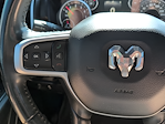 2019 Ram 1500 Crew Cab 4WD Pickup for sale #CP10635 - photo 17