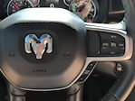 2019 Ram 1500 Crew Cab 4WD Pickup for sale #CP10635 - photo 18