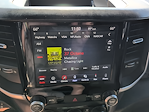 2019 Ram 1500 Crew Cab 4WD Pickup for sale #CP10635 - photo 19