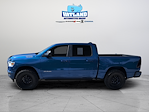 2019 Ram 1500 Crew Cab 4WD Pickup for sale #CP10635 - photo 2