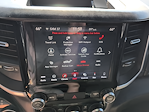 2019 Ram 1500 Crew Cab 4WD Pickup for sale #CP10635 - photo 20