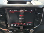 2019 Ram 1500 Crew Cab 4WD Pickup for sale #CP10635 - photo 22