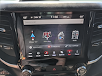 2019 Ram 1500 Crew Cab 4WD Pickup for sale #CP10635 - photo 23