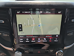 2019 Ram 1500 Crew Cab 4WD Pickup for sale #CP10635 - photo 24