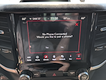 2019 Ram 1500 Crew Cab 4WD Pickup for sale #CP10635 - photo 25