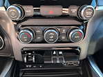 2019 Ram 1500 Crew Cab 4WD Pickup for sale #CP10635 - photo 27