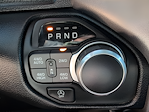 2019 Ram 1500 Crew Cab 4WD Pickup for sale #CP10635 - photo 29