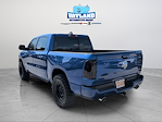 2019 Ram 1500 Crew Cab 4WD Pickup for sale #CP10635 - photo 3