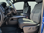 2019 Ram 1500 Crew Cab 4WD Pickup for sale #CP10635 - photo 33