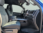 2019 Ram 1500 Crew Cab 4WD Pickup for sale #CP10635 - photo 37