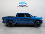 2019 Ram 1500 Crew Cab 4WD Pickup for sale #CP10635 - photo 6