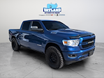 2019 Ram 1500 Crew Cab 4WD Pickup for sale #CP10635 - photo 7