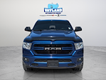 2019 Ram 1500 Crew Cab 4WD Pickup for sale #CP10635 - photo 8