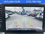 Used 2022 Ford F-150 XLT SuperCrew Cab 4x4 Pickup for sale #CP1065 - photo 22