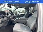 Used 2022 Ford F-150 XLT SuperCrew Cab 4x4 Pickup for sale #CP1065 - photo 27