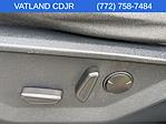Used 2022 Ford F-150 XLT SuperCrew Cab 4x4 Pickup for sale #CP1065 - photo 28
