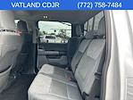Used 2022 Ford F-150 XLT SuperCrew Cab 4x4 Pickup for sale #CP1065 - photo 29