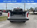 Used 2022 Ford F-150 XLT SuperCrew Cab 4x4 Pickup for sale #CP1065 - photo 30