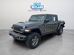 2025 Jeep Gladiator Crew Cab 4WD Pickup for sale #CP10653 - photo 1