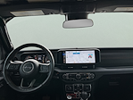 2025 Jeep Gladiator Crew Cab 4WD Pickup for sale #CP10653 - photo 10