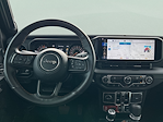 2025 Jeep Gladiator Crew Cab 4WD Pickup for sale #CP10653 - photo 11