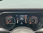 2025 Jeep Gladiator Crew Cab 4WD Pickup for sale #CP10653 - photo 12